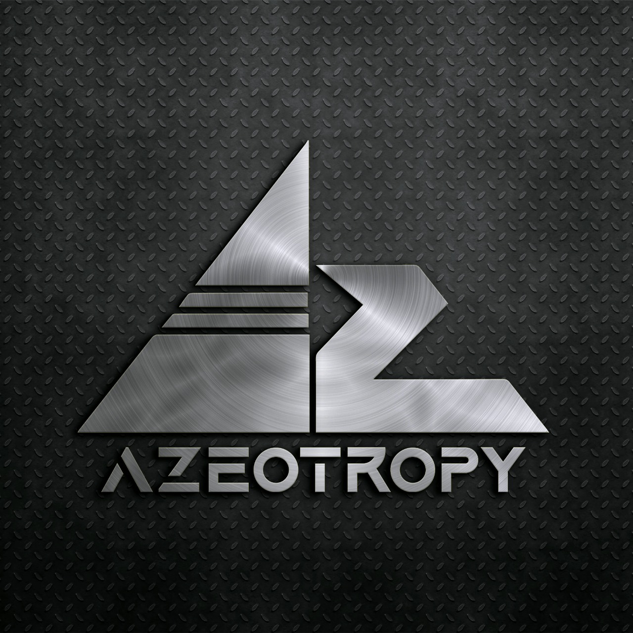 AZeotropy 2023